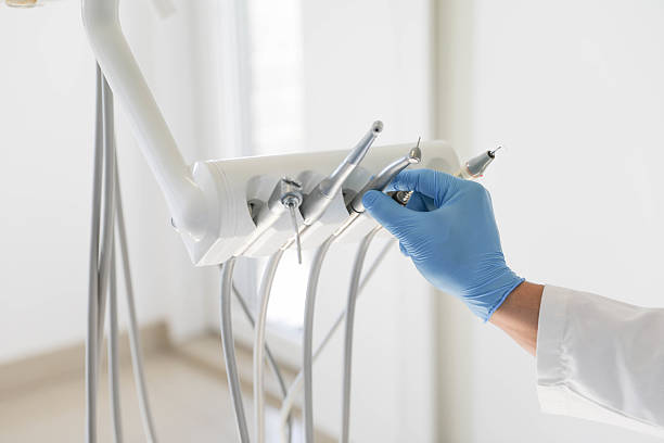 24/7 Emergency Emergency Dentist experts in Glenarden, MD