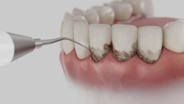 Trusted Emergency Dentist service in Glenarden, MD - Dentist Open Now